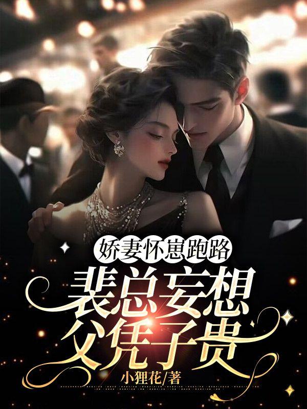 团宠小暖宝全国大佬争着宠听书