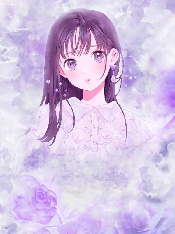 农门娇宠妻