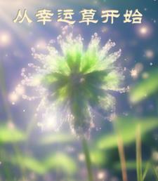 在综漫世界当官方