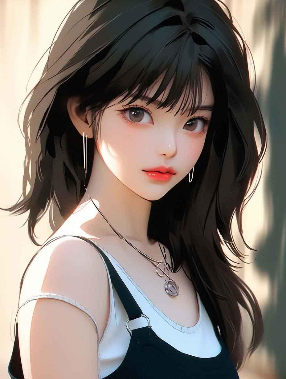 夏至具体时间点