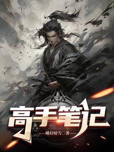 傲世仙少免费阅读