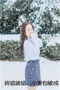 绝宠王妃免费阅读全文