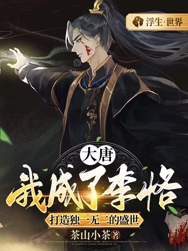 出马仙大全