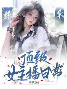 记得五星好评哟