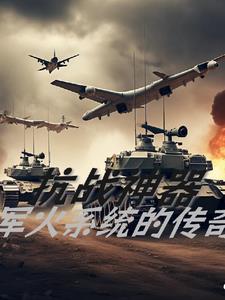 萧总裁宠上天