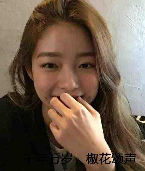 七零国医无双全文免费阅读