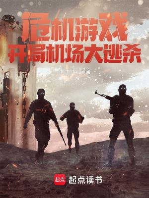 姜令婉陆琮