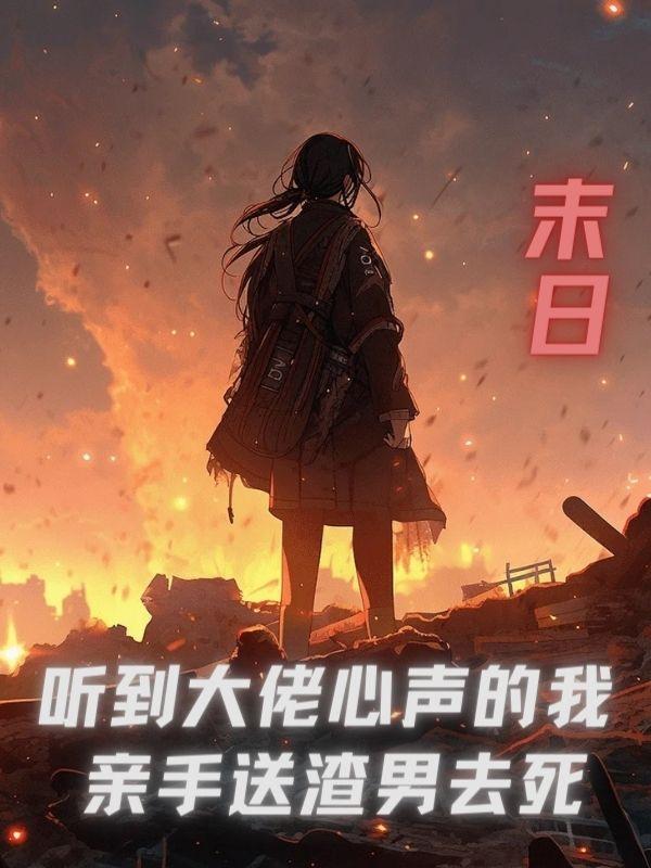 凡人修仙记笔趣阁无弹窗