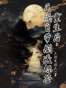 我的姐夫是太子 笔趣趣