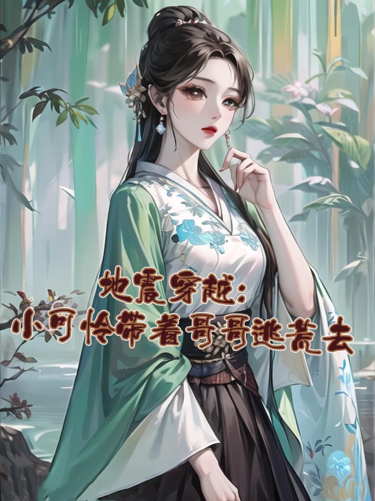 七十年代相遇