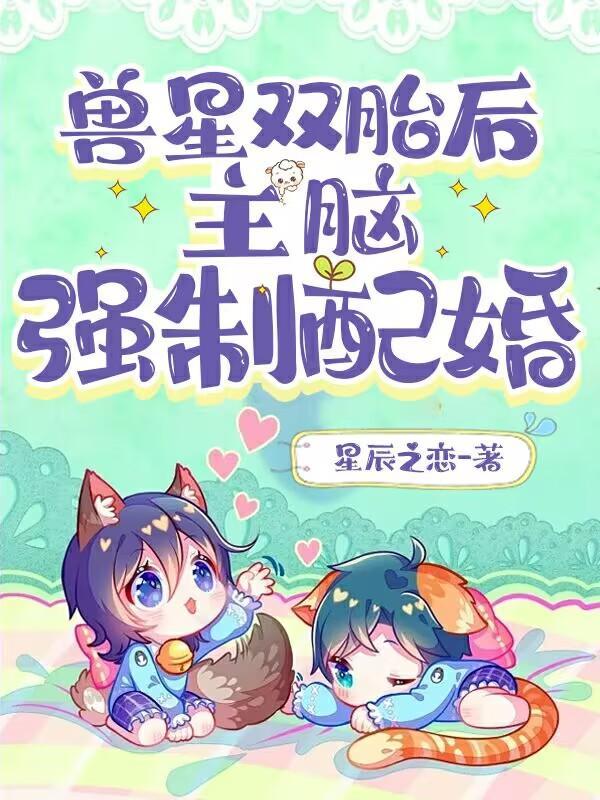 上上签平台是否合法