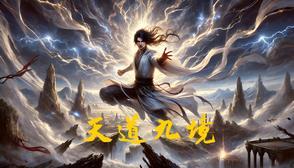 望门娇媳30章免费阅读