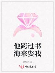 诸天金钱免费阅读