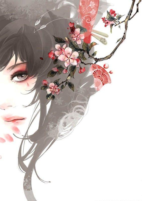 结婚后才发现老公是大总裁