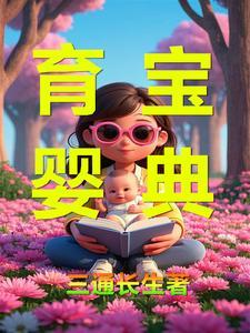 护花使者原唱李克勤