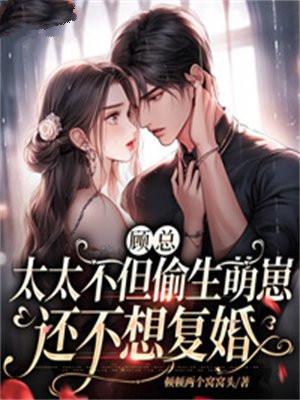 有声护花狂婿