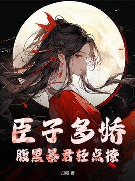 杀怪百分百爆率