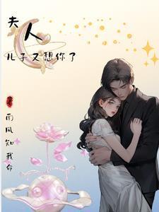 末日法则