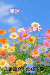 穿越沈眉庄