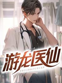 听海哭的声音张惠妹的歌曲