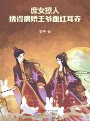 能不能