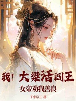 lck的中国外援TXT