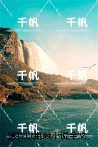 lck的中国外援百科