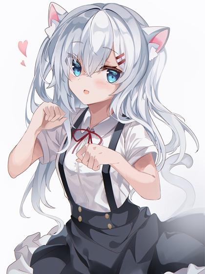生命之塔无限txt