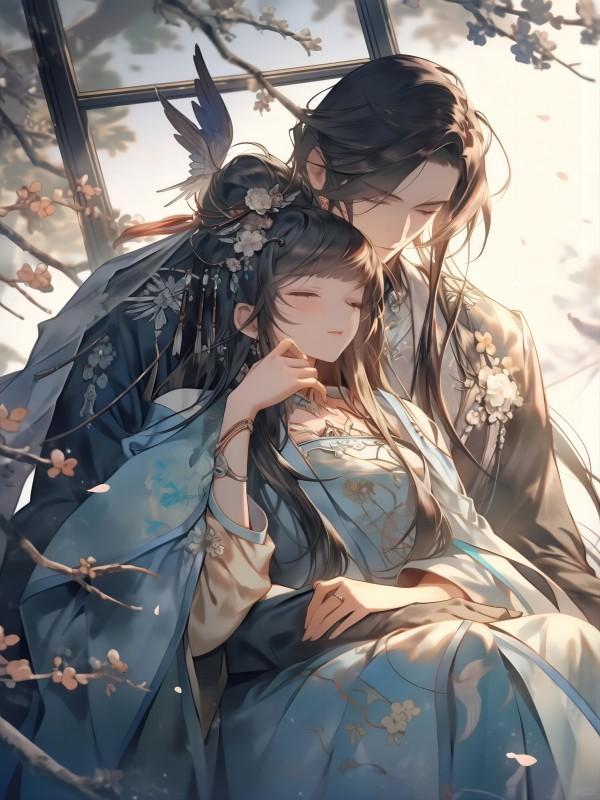 我的奋斗人生笔趣阁