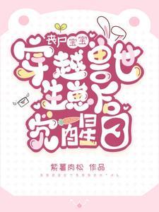 一技降十力