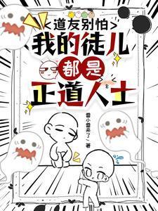 一个嘉年华多少钱人民币