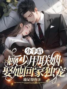 万界魔尊百度百科