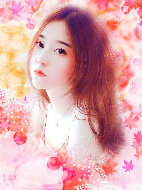 龙魂殿龙王萧阳叶云舒