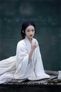 曙光战士动画片