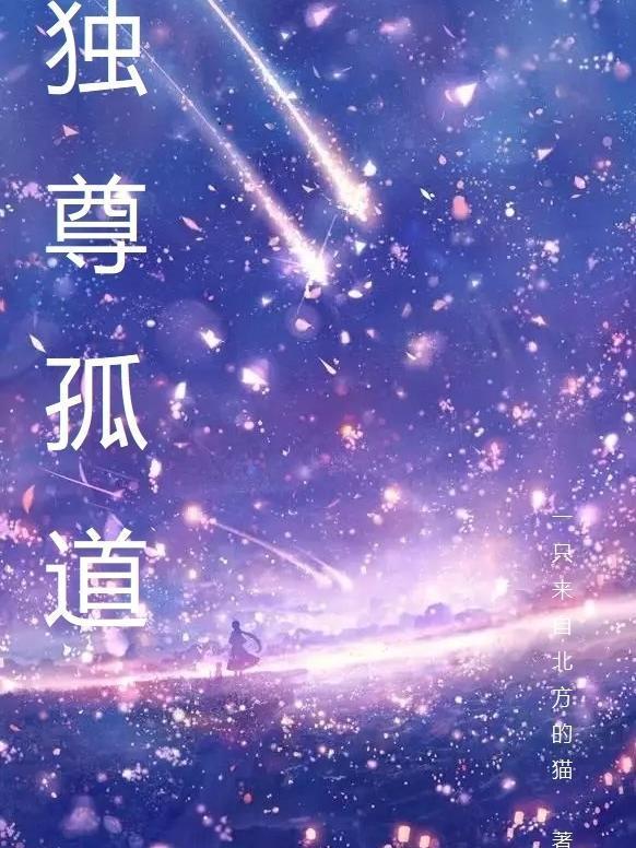 逝者如斯夫的夫读音