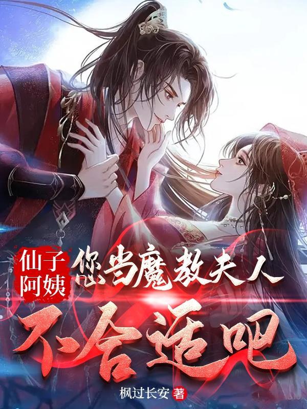 有爱无爱什么意思