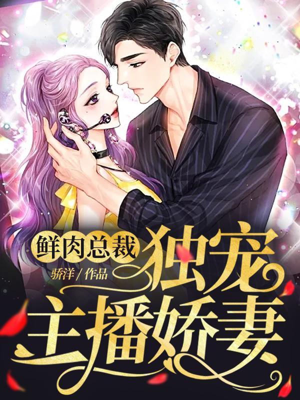 长安丽人诗句