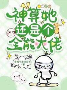 玩家超正义笔趣阁无弹窗