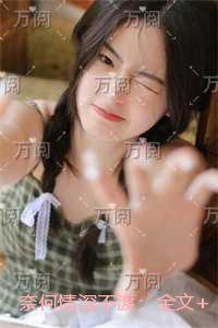 清穿红楼点石成金外乡人