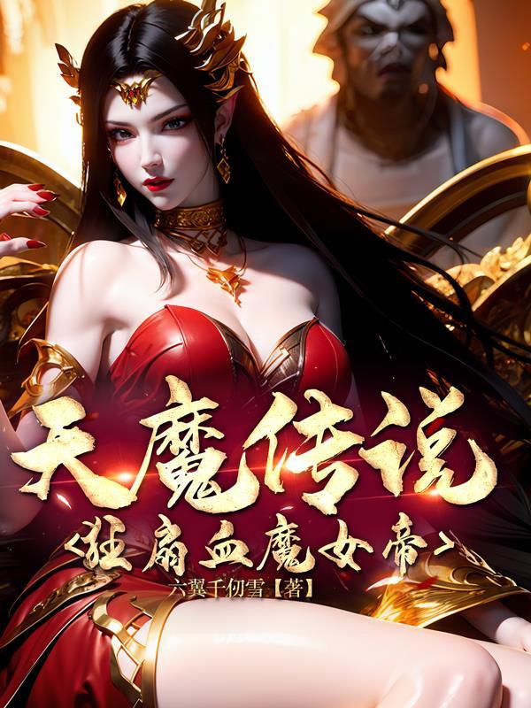黑心大小姐带着空间逃荒