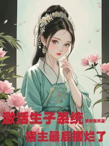 西域西王母