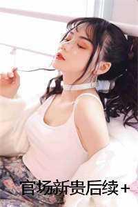 红楼宠妻狂魔雪烛锦灯免费阅读