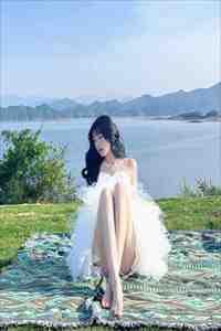 甜蜜婚宠