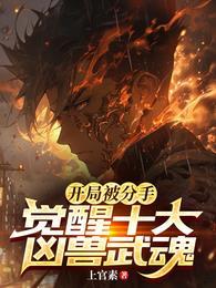 魔门败类txt书本网