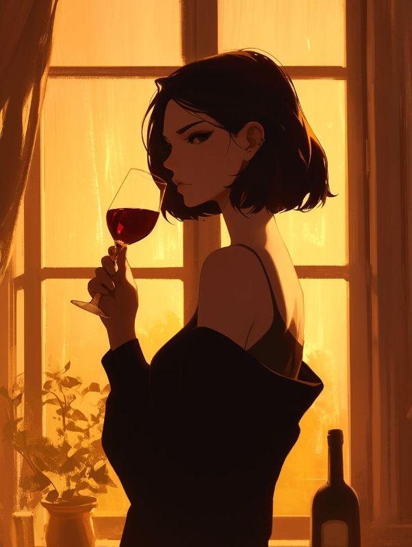 在美漫当心灵导师的日子笔趣