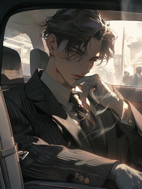 在美漫当心灵导师的日子无错