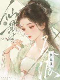 北宋穿越指南女主有几个