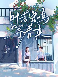 大剑豪在都市