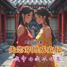 大剑豪和剑豪的区别
