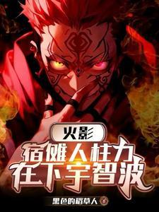 掌上倾华TXT